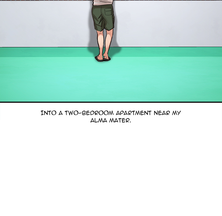 Watch image manhwa With Chloe - Chapter 01 - 023be287ae2014502a2 - ManhwaXX.net