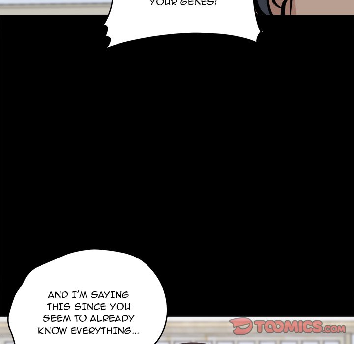 Watch image manhwa Excuse Me, This Is My Room - Chapter 100 - 024620964efbe764884 - ManhwaXX.net