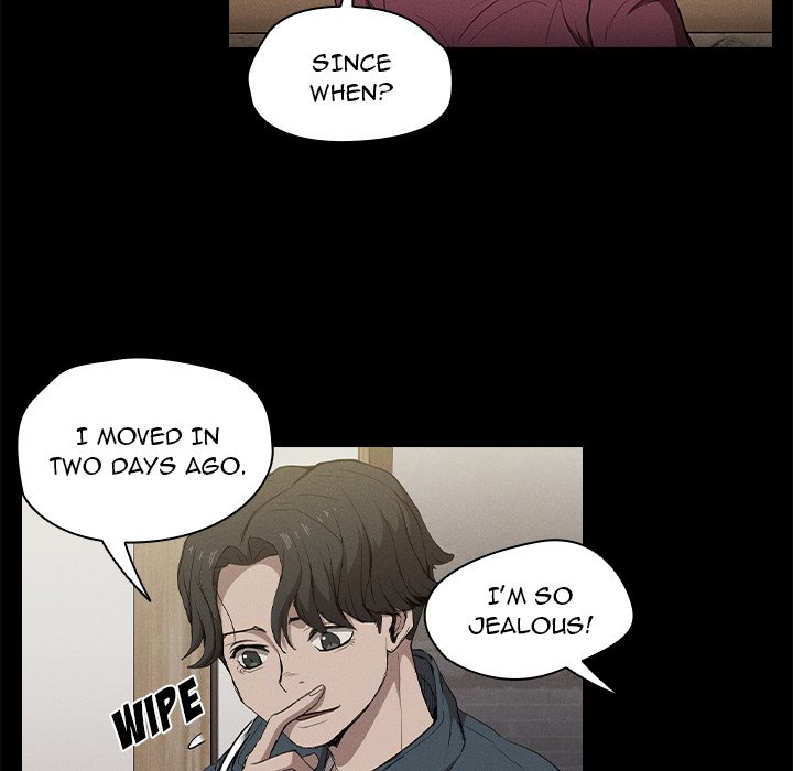 Watch image manhwa Who Cares If I’m A Loser! - Chapter 30 - 0248915b653275c900c - ManhwaXX.net