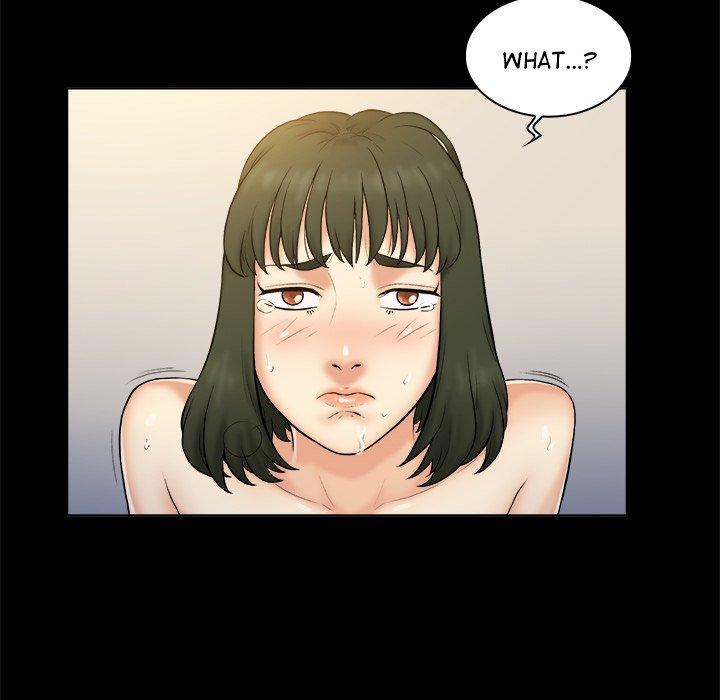 The image Find That Girl - Chapter 04 - 025dfee0d97b61a7134 - ManhwaManga.io