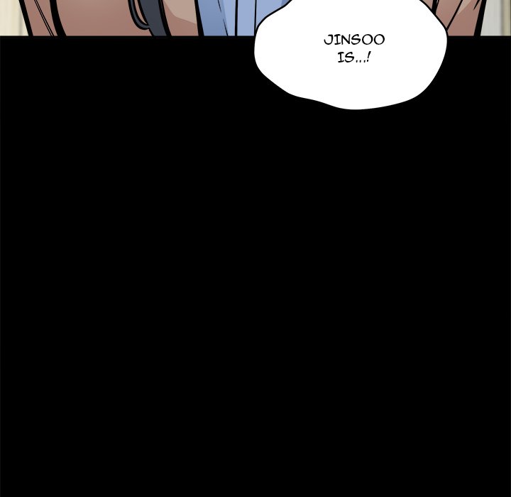 Watch image manhwa Excuse Me, This Is My Room - Chapter 100 - 0266a6cf007717bc342 - ManhwaXX.net