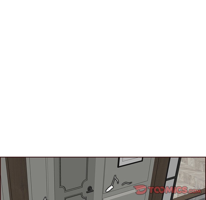 Watch image manhwa My Mother Is A College Student - Chapter 122 - 026bd566144f25c1921 - ManhwaXX.net