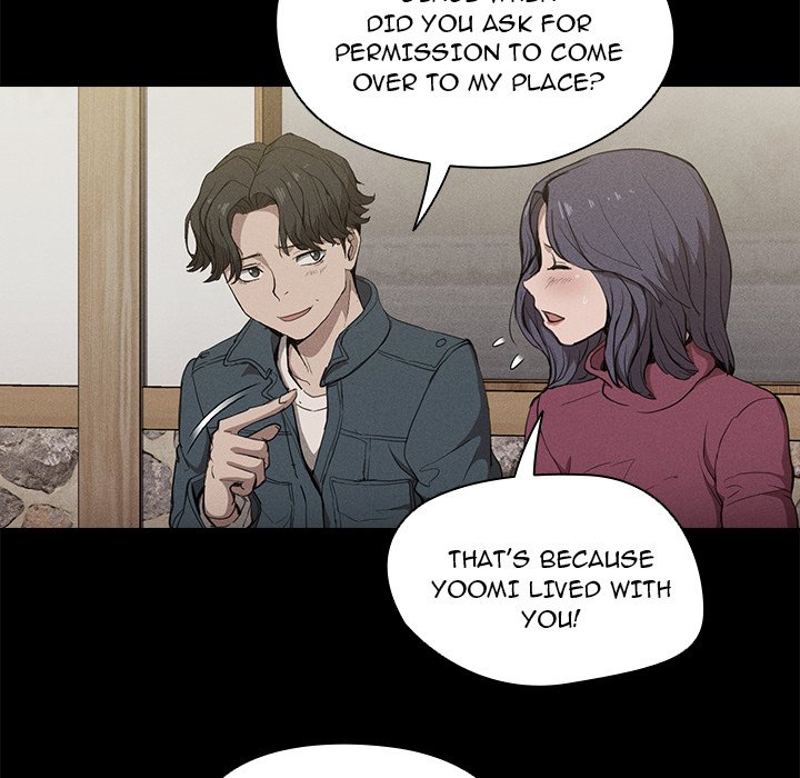 Watch image manhwa Who Cares If I’m A Loser! - Chapter 30 - 0272aaad1a86108fecf - ManhwaXX.net