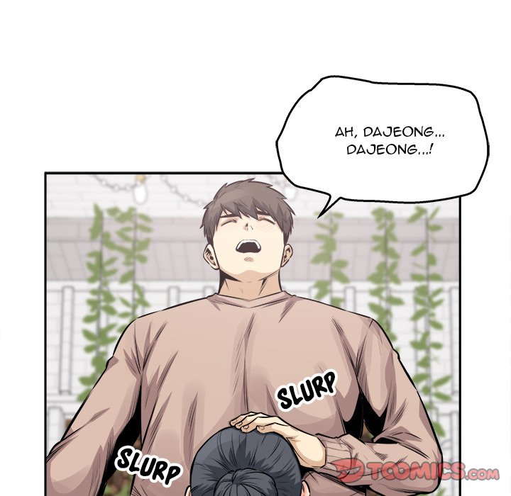 Watch image manhwa Excuse Me, This Is My Room - Chapter 101 - 027ae6f3967d2dec6fb - ManhwaXX.net