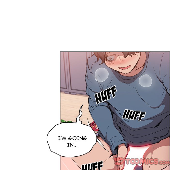 Watch image manhwa Who Cares If I’m A Loser! - Chapter 31 - 027f7ebbfceb66ff76f - ManhwaXX.net