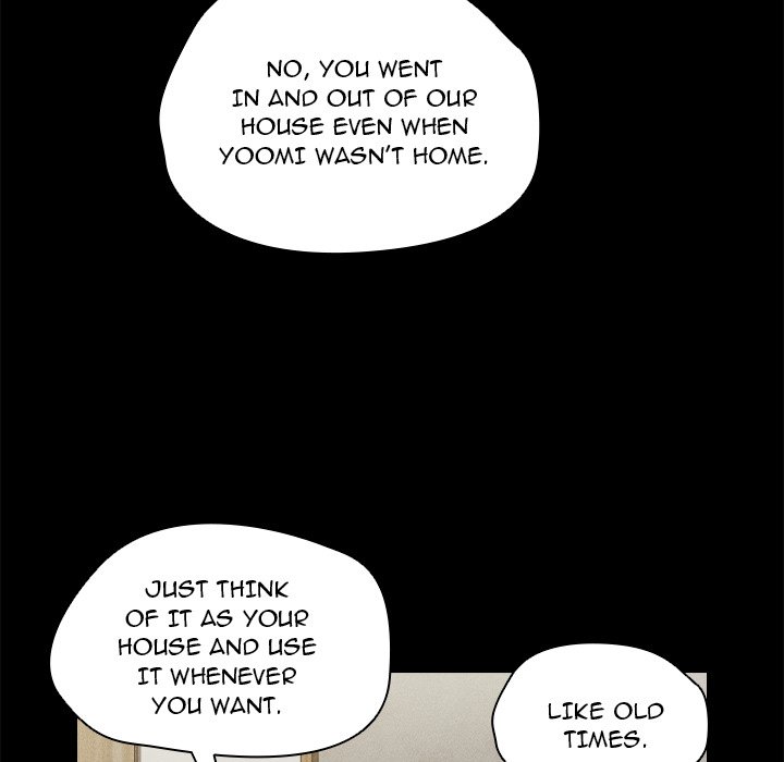 Watch image manhwa Who Cares If I’m A Loser! - Chapter 30 - 028d0bbac968ba04d10 - ManhwaXX.net