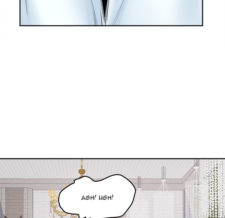 Watch image manhwa Excuse Me, This Is My Room - Chapter 101 - 0293eb57ac955f5843c - ManhwaXX.net