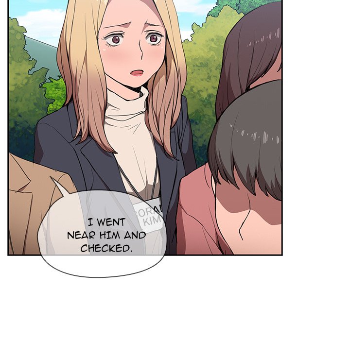 Watch image manhwa Who Cares If I’m A Loser! - Chapter 32 - 02950bd2a3a9d616a8b - ManhwaXX.net
