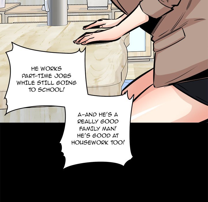 Watch image manhwa Excuse Me, This Is My Room - Chapter 100 - 0296e08fff02ed1dfeb - ManhwaXX.net