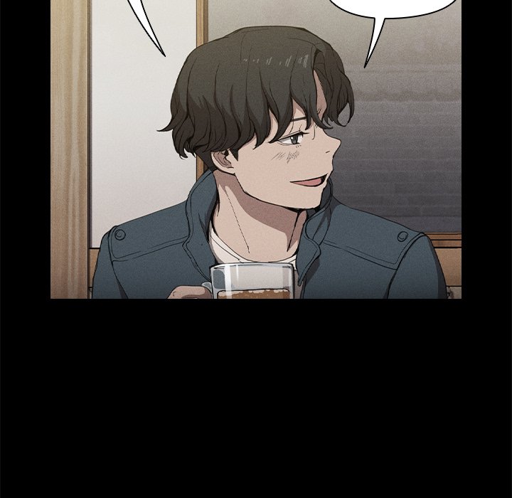 Watch image manhwa Who Cares If I’m A Loser! - Chapter 30 - 029929129cad646aaf8 - ManhwaXX.net