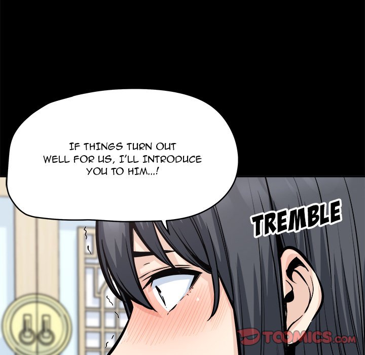 Watch image manhwa Excuse Me, This Is My Room - Chapter 100 - 030e62b6c399f5e9665 - ManhwaXX.net