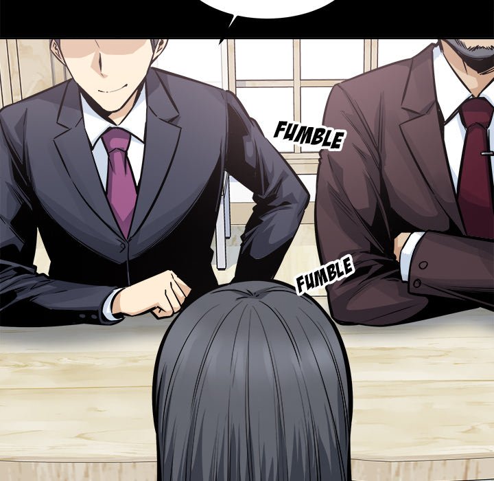 Watch image manhwa Excuse Me, This Is My Room - Chapter 100 - 03219aa575f539f3d0e - ManhwaXX.net