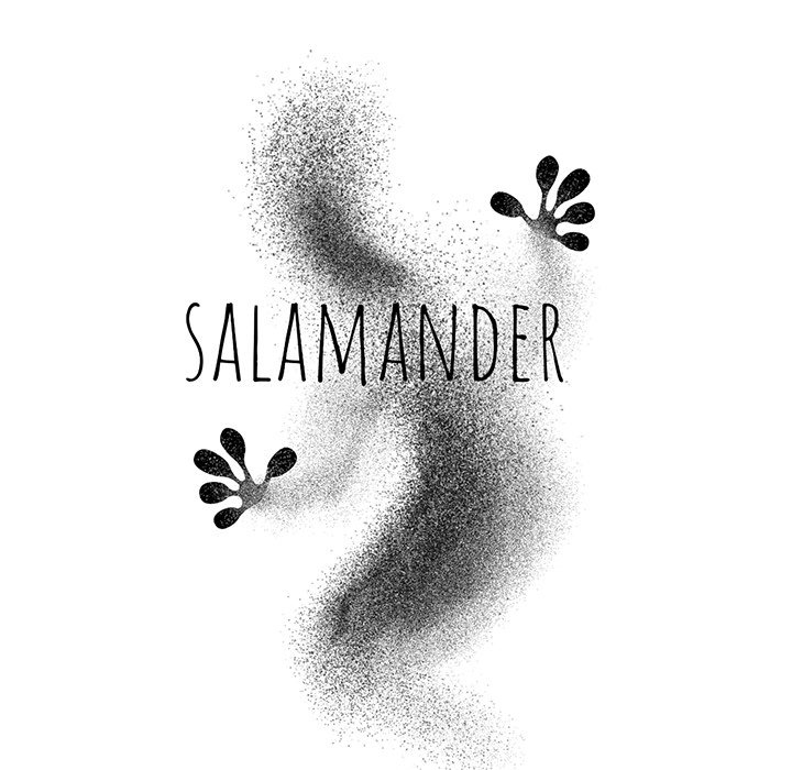 Xem ảnh Salamander Raw - Chapter 34 - 0324a3c6377a99f0955 - Hentai24h.Tv