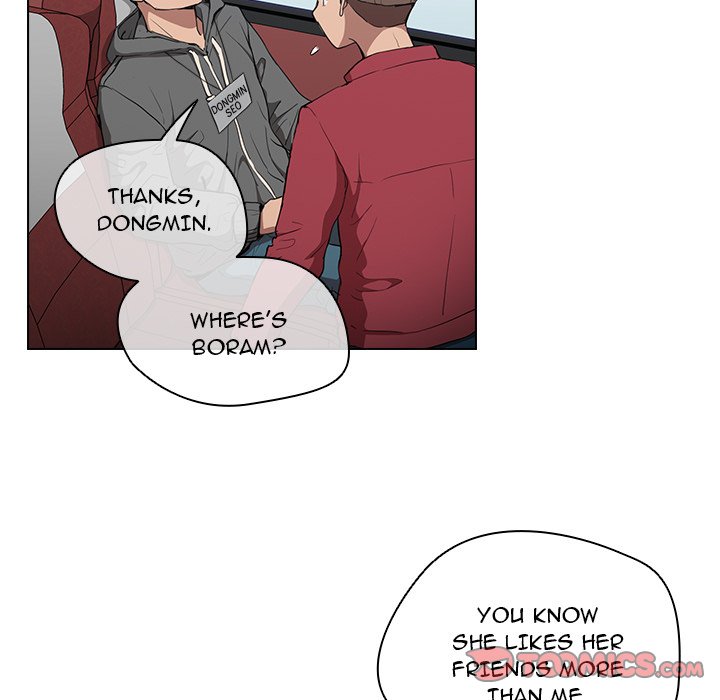 Watch image manhwa Who Cares If I’m A Loser! - Chapter 32 - 0331a41e11dddb0ab38 - ManhwaXX.net