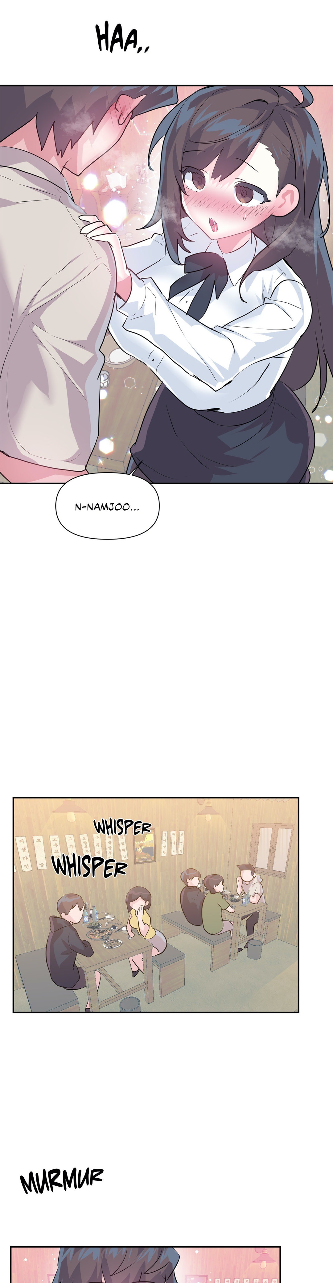 Watch image manhwa Log In To Lust-a-land - Chapter 68 - 033a964ae207321615 - ManhwaXX.net