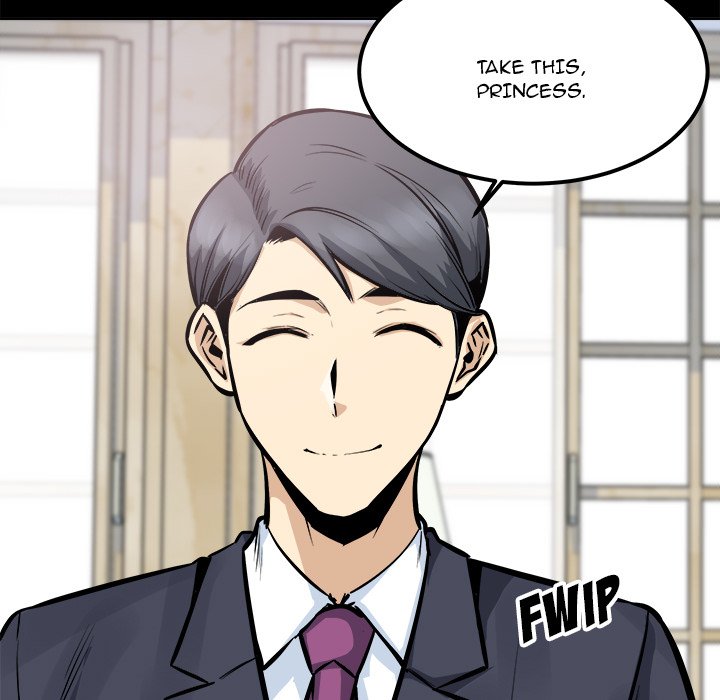 Watch image manhwa Excuse Me, This Is My Room - Chapter 100 - 034085fdf9aad0aa1c1 - ManhwaXX.net