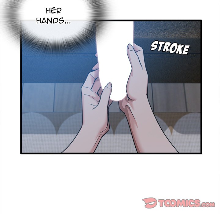 Watch image manhwa No More, No Less - Chapter 04 - 034091aab6bf5f05d97 - ManhwaXX.net