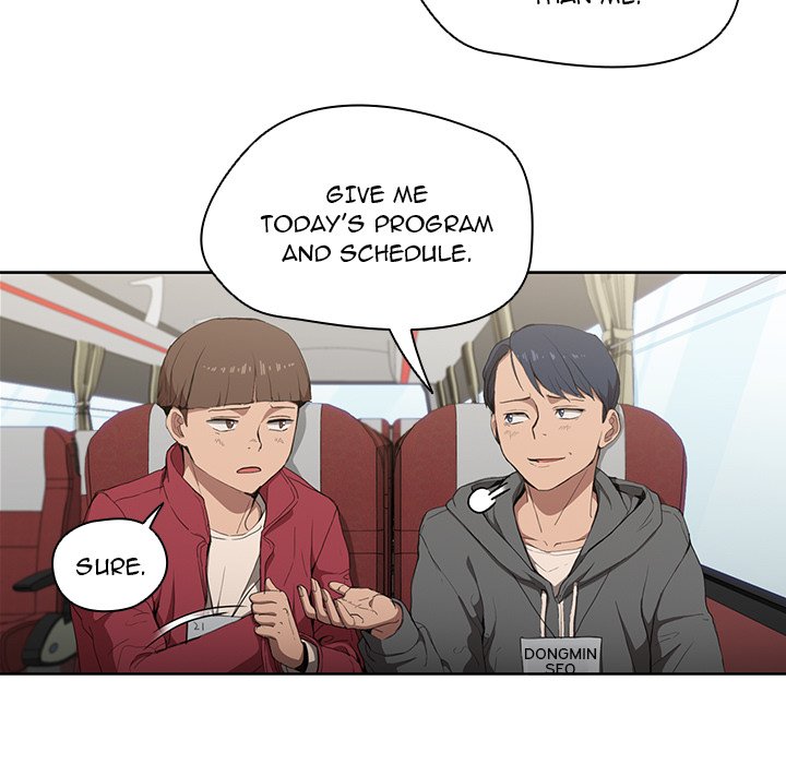 Watch image manhwa Who Cares If I’m A Loser! - Chapter 32 - 03442d13cfb0ed50606 - ManhwaXX.net