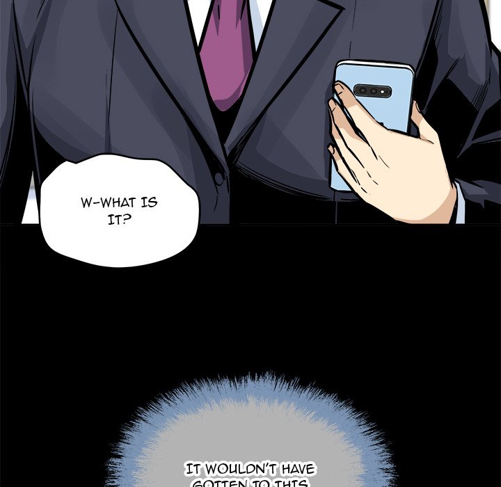 Watch image manhwa Excuse Me, This Is My Room - Chapter 100 - 035a6a22c5f3023d965 - ManhwaXX.net