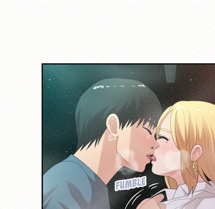 Watch image manhwa Milk Therapy - Chapter 26 - 035e639c2c03ef6d9d8 - ManhwaXX.net