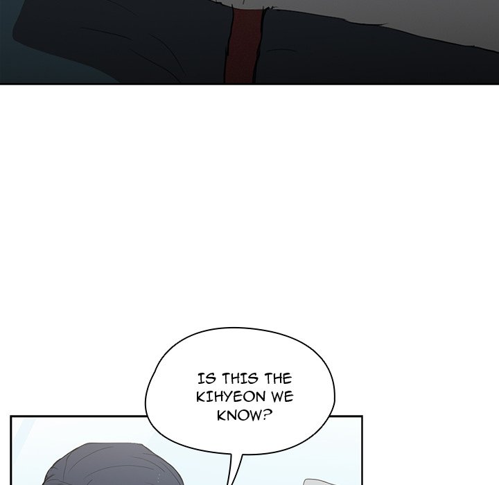 Watch image manhwa Who Cares If I’m A Loser! - Chapter 32 - 0372aa2b70f03d68dc0 - ManhwaXX.net
