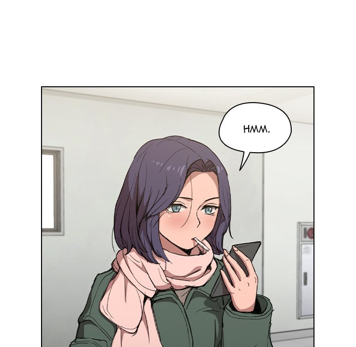 Watch image manhwa Who Cares If I’m A Loser! - Chapter 30 - 0379fd42523492a05b5 - ManhwaXX.net