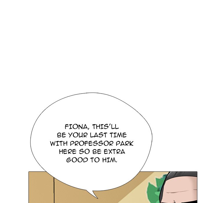 Watch image manhwa Extra Credit - Chapter 115 - 037b507e7a206a36a1e - ManhwaXX.net