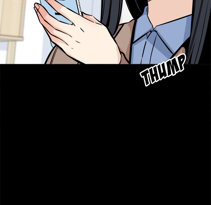 Watch image manhwa Excuse Me, This Is My Room - Chapter 100 - 037bc52d92755588799 - ManhwaXX.net