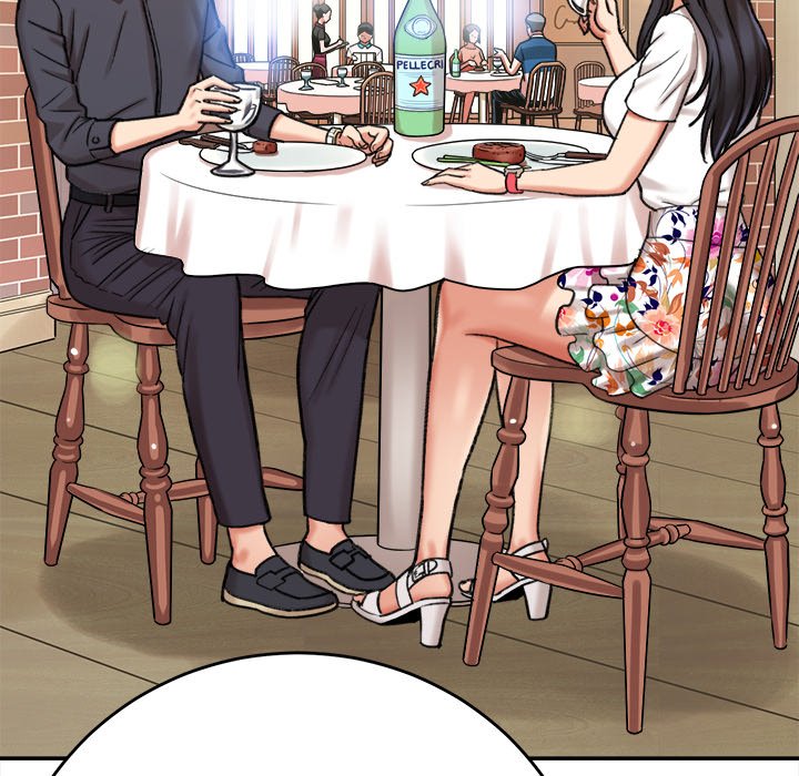 Watch image manhwa With Chloe - Chapter 05 - 0385d8c1398a9ff0ce2 - ManhwaXX.net