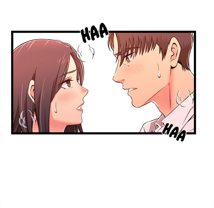 Watch image manhwa No Way Out - Chapter 15 - 0388473843879a3bf7d - ManhwaXX.net