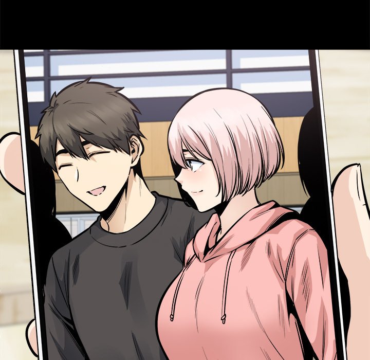 Watch image manhwa Excuse Me, This Is My Room - Chapter 100 - 0389ef98cfc0fe60cbd - ManhwaXX.net