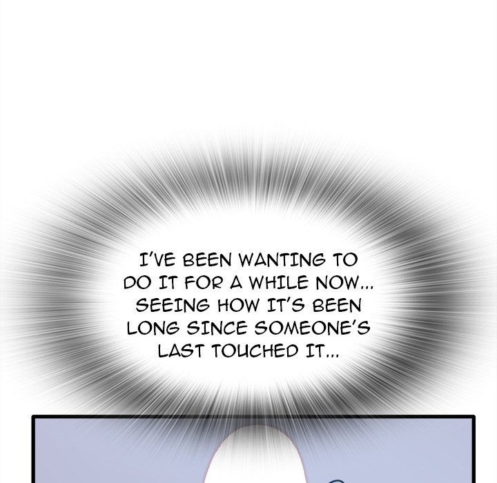 Watch image manhwa No More, No Less - Chapter 04 - 038a596095cacd47cd9 - ManhwaXX.net