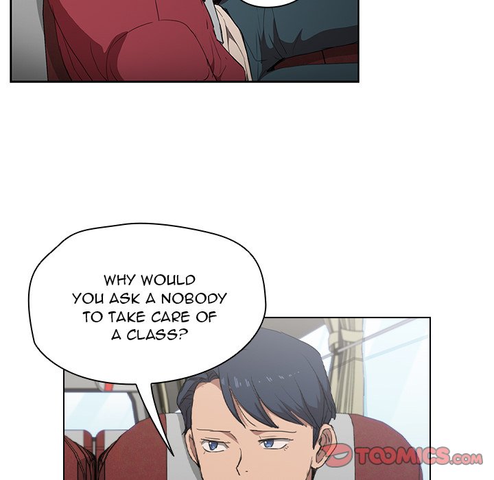 Watch image manhwa Who Cares If I’m A Loser! - Chapter 32 - 03906411abffca5dd1b - ManhwaXX.net