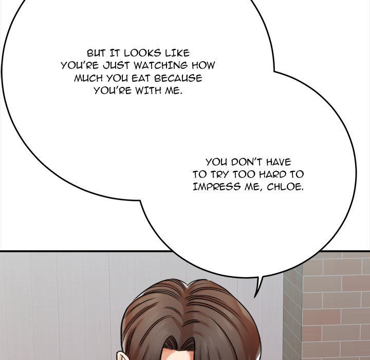 Watch image manhwa With Chloe - Chapter 05 - 0392dcd222d18a38a94 - ManhwaXX.net