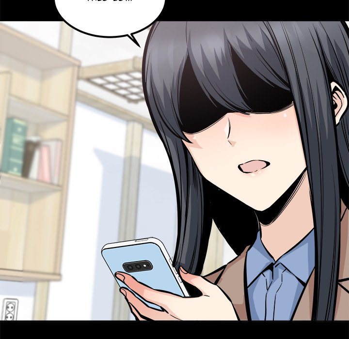 Watch image manhwa Excuse Me, This Is My Room - Chapter 100 - 0403130db7b21f87901 - ManhwaXX.net
