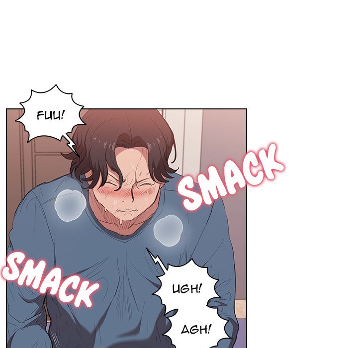 Watch image manhwa Who Cares If I’m A Loser! - Chapter 31 - 0404f8848b2f4607b97 - ManhwaXX.net
