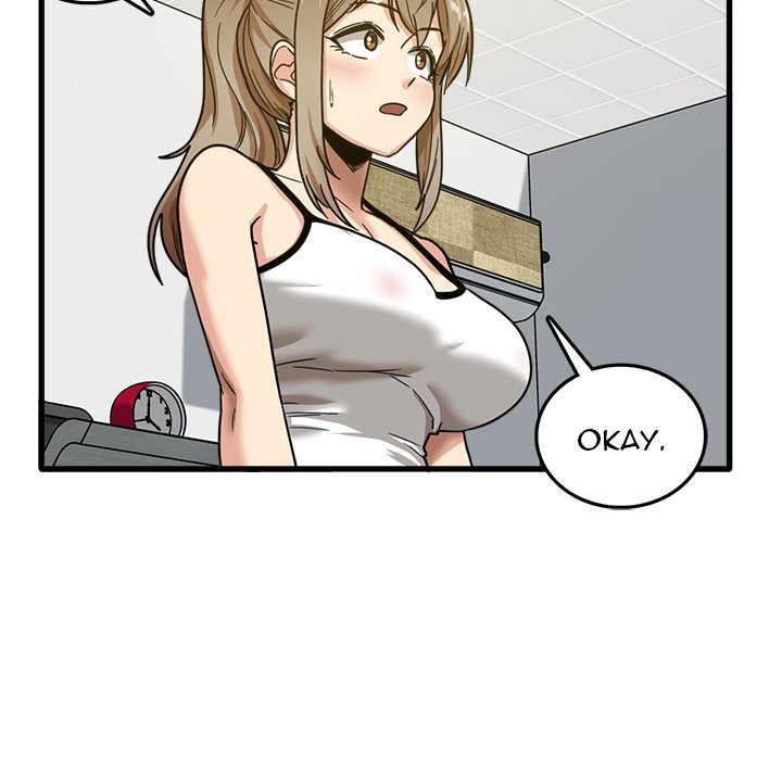 Watch image manhwa No More, No Less - Chapter 03 - 040b466dded0038cee4 - ManhwaXX.net