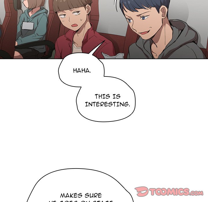 Watch image manhwa Who Cares If I’m A Loser! - Chapter 32 - 0420aaa742ad973a413 - ManhwaXX.net