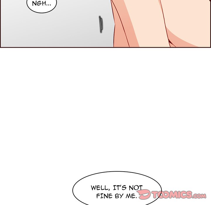 Watch image manhwa My Mother Is A College Student - Chapter 122 - 04249193b9ea545ae82 - ManhwaXX.net