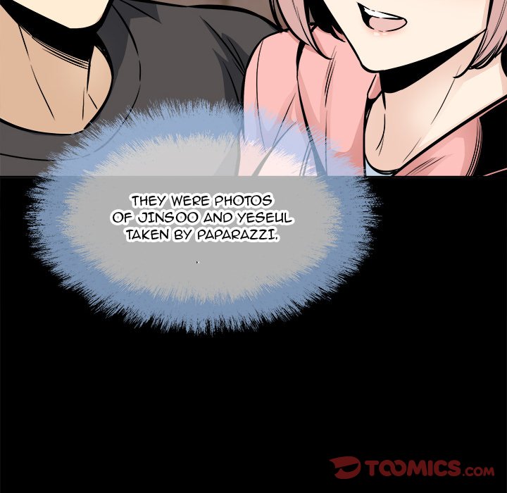Watch image manhwa Excuse Me, This Is My Room - Chapter 100 - 04258e869ebe6a00373 - ManhwaXX.net