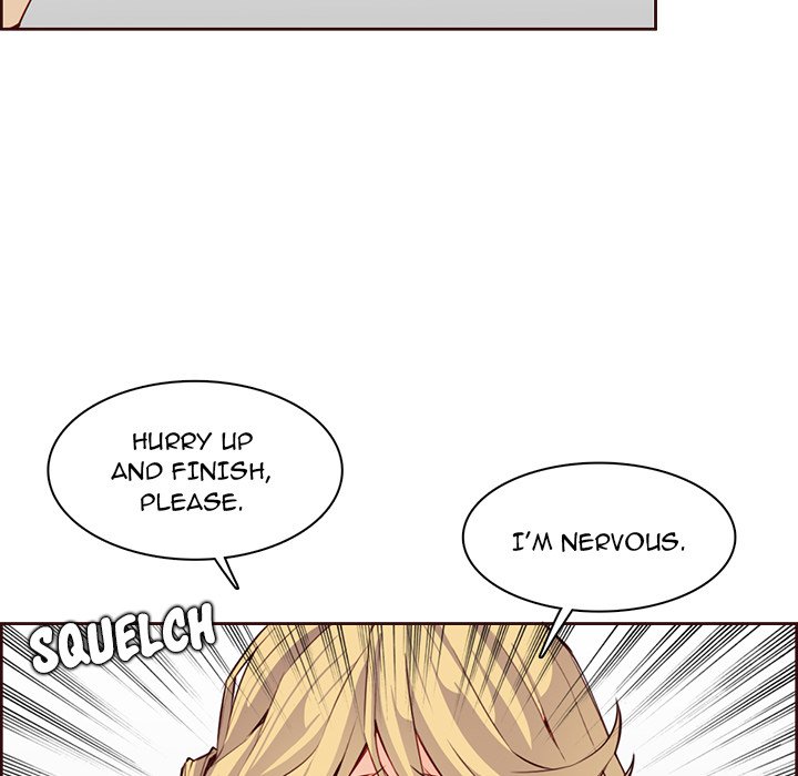 Watch image manhwa My Mother Is A College Student - Chapter 122 - 04405fd0e81aec43b2d - ManhwaXX.net