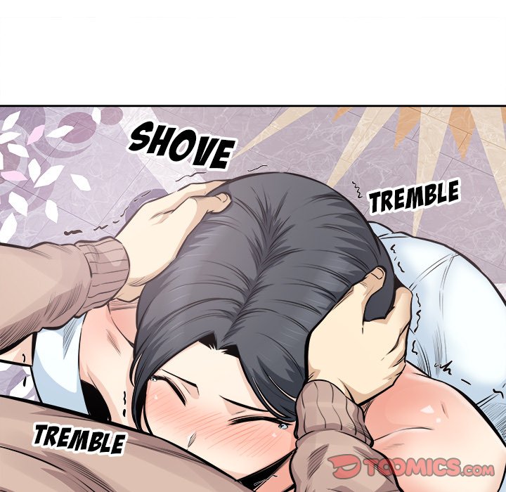 Watch image manhwa Excuse Me, This Is My Room - Chapter 101 - 0452c2e5b42e63defd2 - ManhwaXX.net