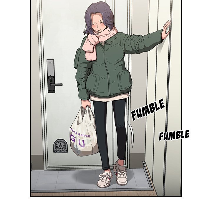 Watch image manhwa Who Cares If I’m A Loser! - Chapter 30 - 0453d24875b06ee953c - ManhwaXX.net