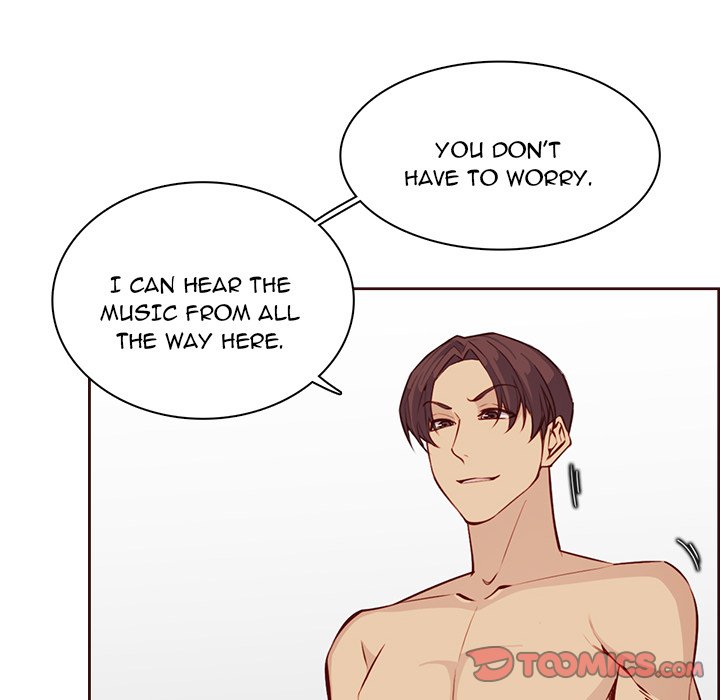 Watch image manhwa My Mother Is A College Student - Chapter 122 - 0466dcb9826055f7a17 - ManhwaXX.net