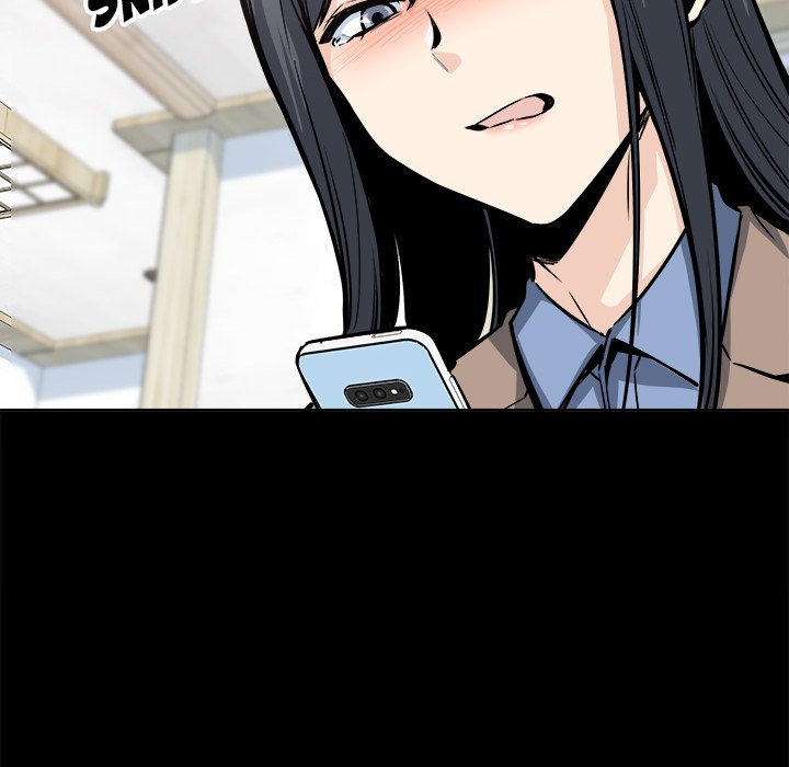 Watch image manhwa Excuse Me, This Is My Room - Chapter 100 - 046e9f3d91cf574583d - ManhwaXX.net