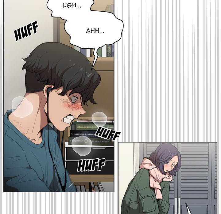 Watch image manhwa Who Cares If I’m A Loser! - Chapter 30 - 0472bbeb255d434dc0c - ManhwaXX.net