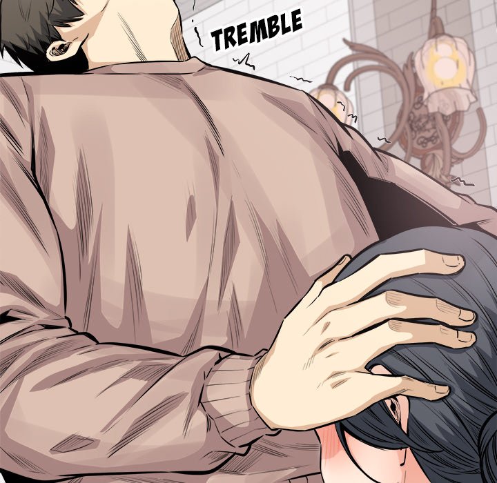 Watch image manhwa Excuse Me, This Is My Room - Chapter 101 - 04798c062177971d013 - ManhwaXX.net