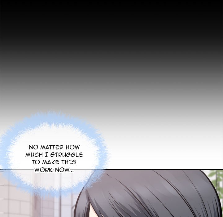Watch image manhwa Excuse Me, This Is My Room - Chapter 100 - 047dbbcd4bf54906085 - ManhwaXX.net