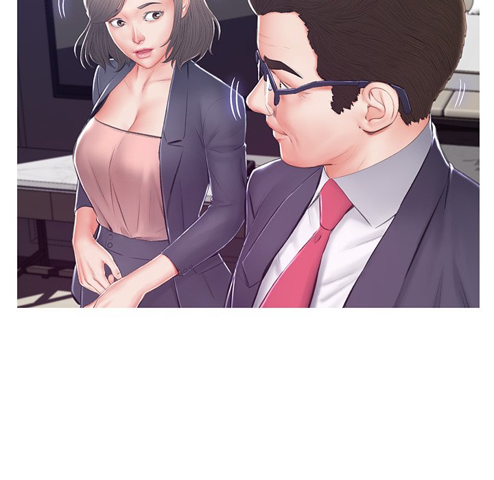 Watch image manhwa Daughter In Law - Chapter 74 - 048065b6178c7c69689 - ManhwaXX.net