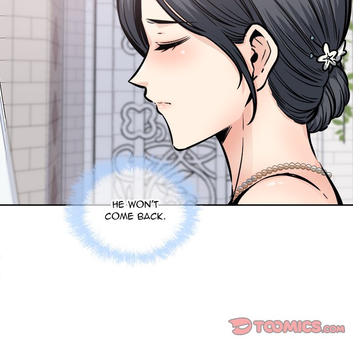 Watch image manhwa Excuse Me, This Is My Room - Chapter 100 - 048aa38a07328434b5e - ManhwaXX.net